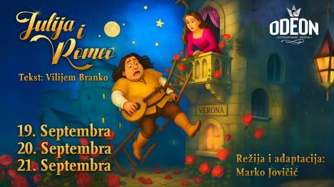 Julija i romeo_zuti horizola_PR (1).jpg