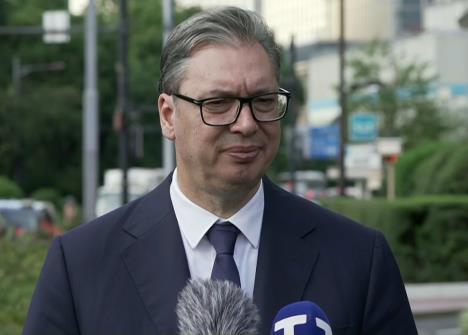 Screenshot 2025-09-16 093121.png