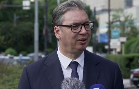 Screenshot 2025-09-16 093231.png