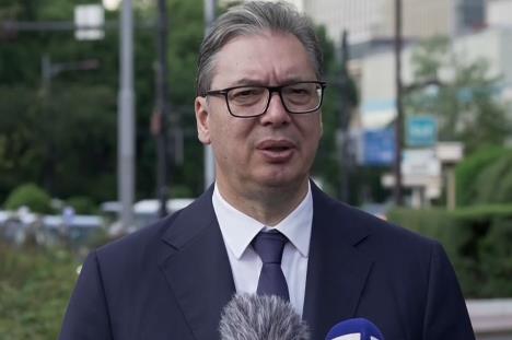 Screenshot 2025-09-16 093212.png