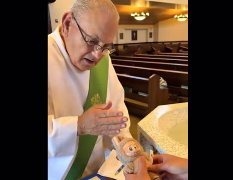 Screenshot 2025-09-16 093543.jpg