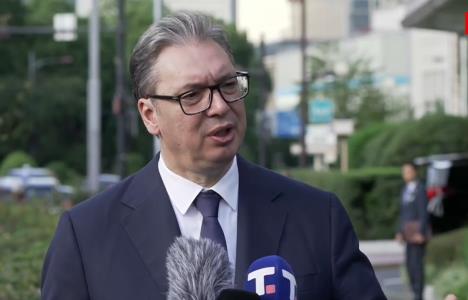 Screenshot 2025-09-16 093646.png