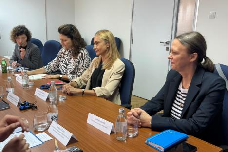 WhatsApp Image 2025-09-16 at 10.17.34_f5106586.jpg