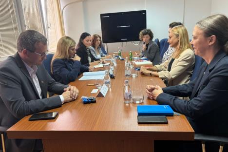 WhatsApp Image 2025-09-16 at 10.17.34_5ec733ec.jpg