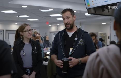 serija The Pitt je novi hit za bindžovanje i ima 5 Emija (2).png