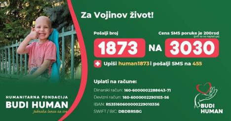 WhatsApp Image 2025-09-16 at 10.39.08_df83e154.jpg