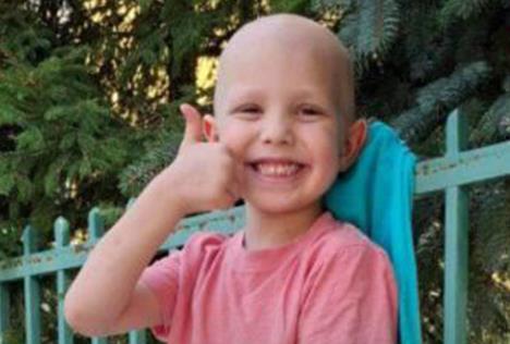 WhatsApp Image 2025-09-16 at 10.39.08_df83e154 copy.jpg