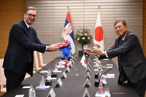 Screenshot 2025-09-16 103053.jpg