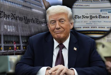 x AP Alex Brandon copy.jpg