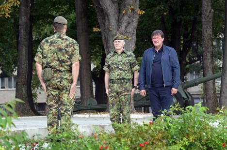 Screenshot 2025-09-16 110516.jpg