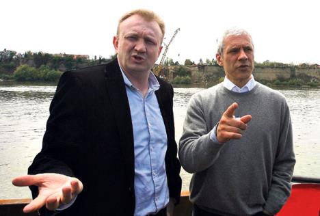 draga-djilas-boris-tadic-ds.jpg