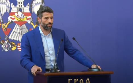 Screenshot 2025-09-16 113642.jpg