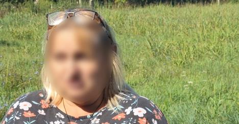 WhatsApp Image 2025-09-16 at 11.54.25_e1e21125 copy.jpg