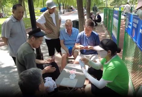 Screenshot 2025-09-16 120900.jpg