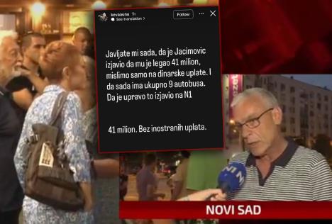 Jaćimović 2 copy.jpg