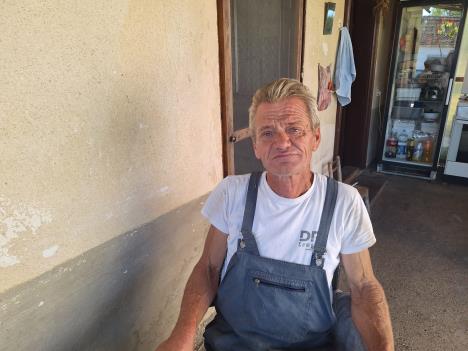 WhatsApp Image 2025-09-16 at 13.48.03_6d38d395.jpg