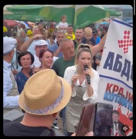 WhatsApp Image 2025-09-16 at 14.01.21_5796deda.jpg