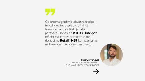 Nova partnerstva 16x95 (1).jpg