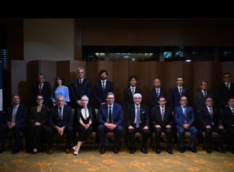 Screenshot 2025-09-16 143952.jpg