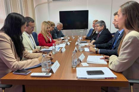 WhatsApp Image 2025-09-16 at 14.35.52_a641cf6d.jpg