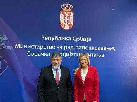 WhatsApp Image 2025-09-16 at 14.35.52_808f16ac.jpg