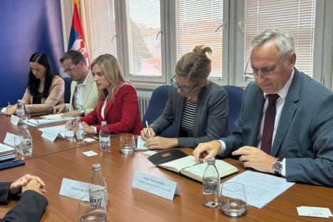 WhatsApp Image 2025-09-16 at 14.35.52_9e91a3ad.jpg