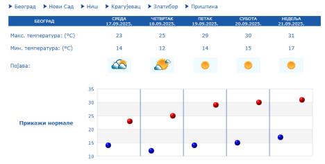 Screenshot 2025-09-16 144315.jpg