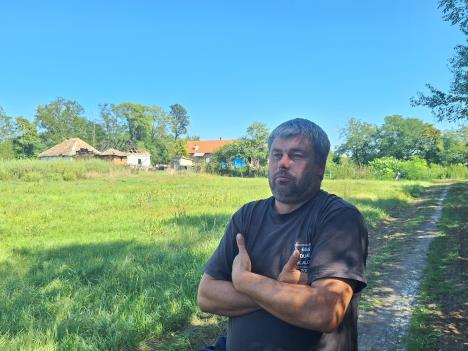 WhatsApp Image 2025-09-16 at 14.48.09_1a1ff245.jpg