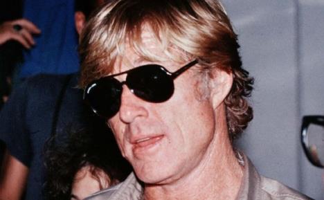 Robert Redford.jpg