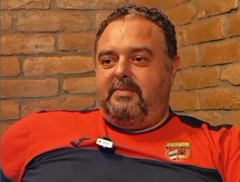 Slobodan Sekešan.jpg