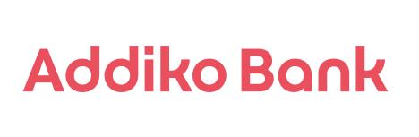 Addiko_Bank_visual.jpg