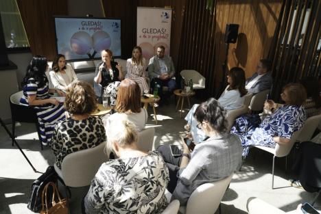 Panel karcinom dojke_slika 3.jpg
