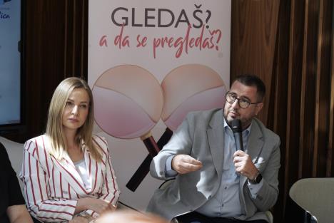 Panel karcinom dojke_slika 1.jpg