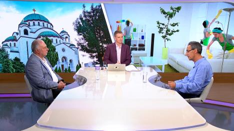 srećković milješić.jpg