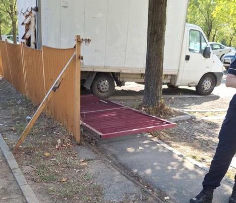 Screenshot 2025-09-16 161036.jpg