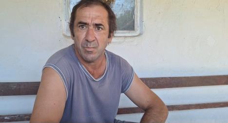 WhatsApp Image 2025-09-16 at 16.17.50_16dae0aa.jpg