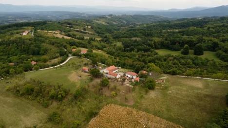 puls clean.01_47_39_18.Still005.jpg