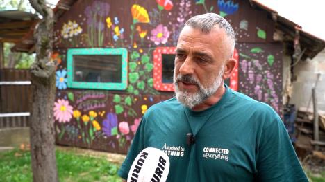 puls clean.01_45_15_05.Still004.jpg