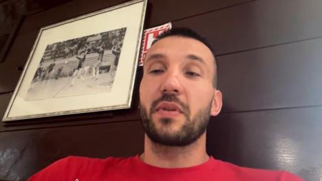 stefan birčević.jpg