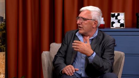 ljubinko đurković.jpg