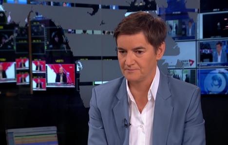 Screenshot 2025-09-16 184803.png