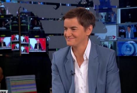 Screenshot 2025-09-16 184844.png