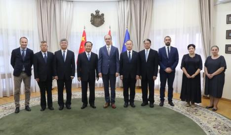 Screenshot 2025-09-16 185720.jpg