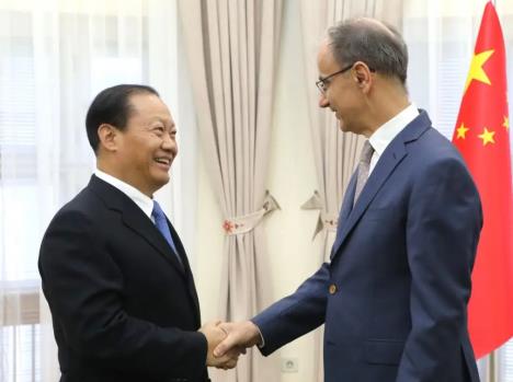 Screenshot 2025-09-16 185710.png