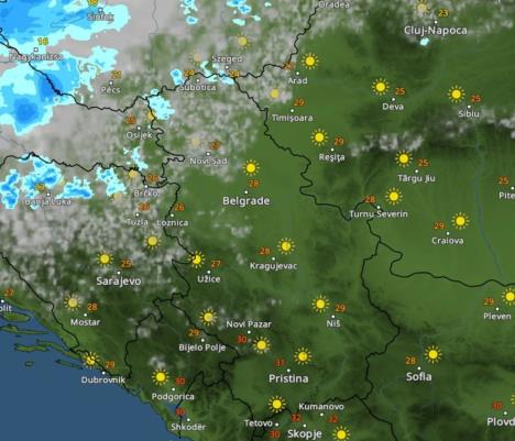 Screenshot 2025-09-16 190928.jpg