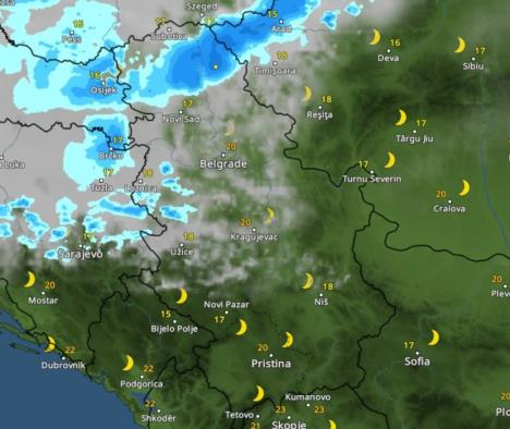 Screenshot 2025-09-16 191210.jpg