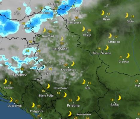 Screenshot 2025-09-16 191203.jpg