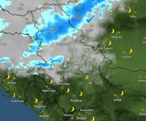 Screenshot 2025-09-16 191338.jpg