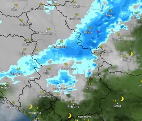 Screenshot 2025-09-16 191447.jpg