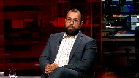 darko obradović.jpg